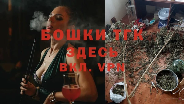 спиды Заволжье