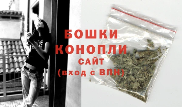 ПСИЛОЦИБИНОВЫЕ ГРИБЫ Зеленокумск